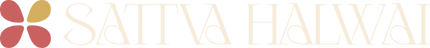 Sattva Halwai